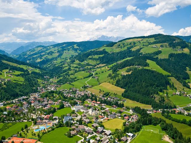 Tirol – billede 39