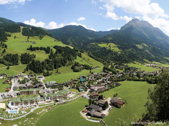Tirol – billede 40