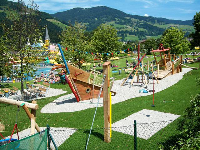 Tirol – billede 41