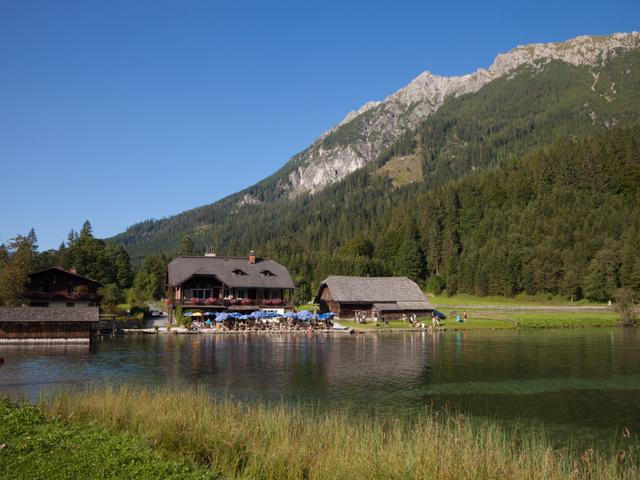 Tirol – billede 44