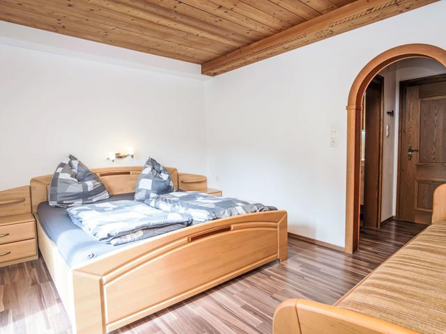 Tirol – billede 7