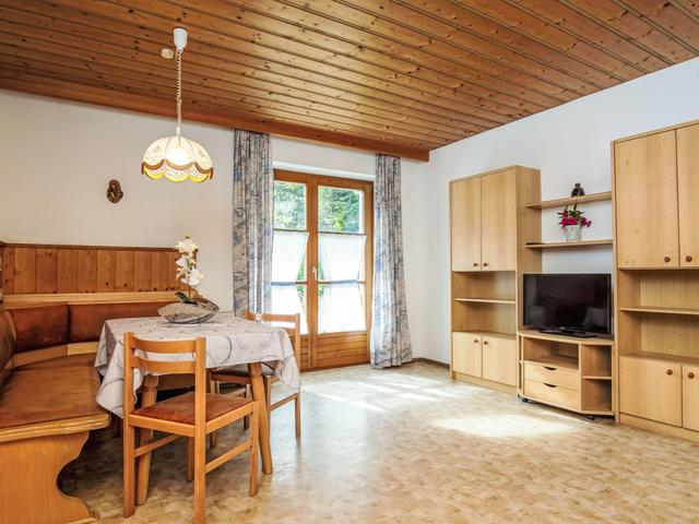 Salzburg – billede 3