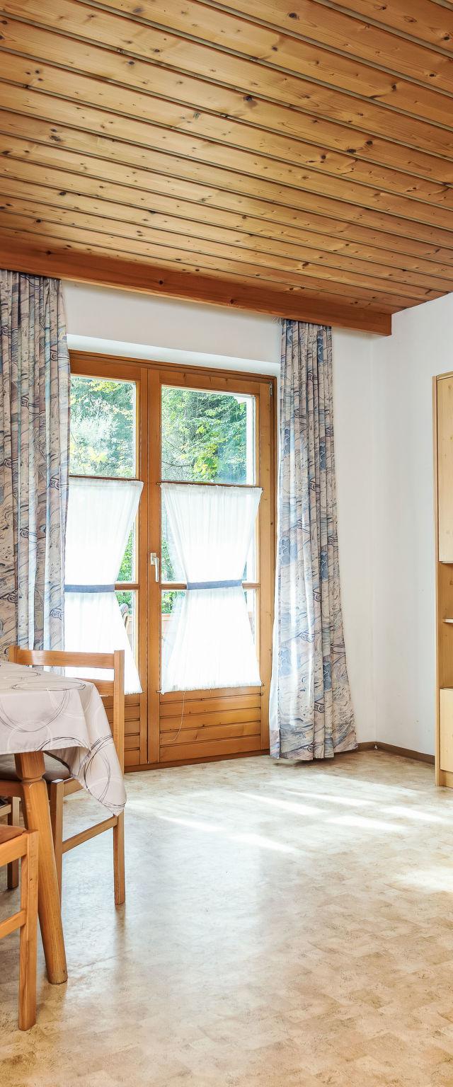 Salzburg – billede 3