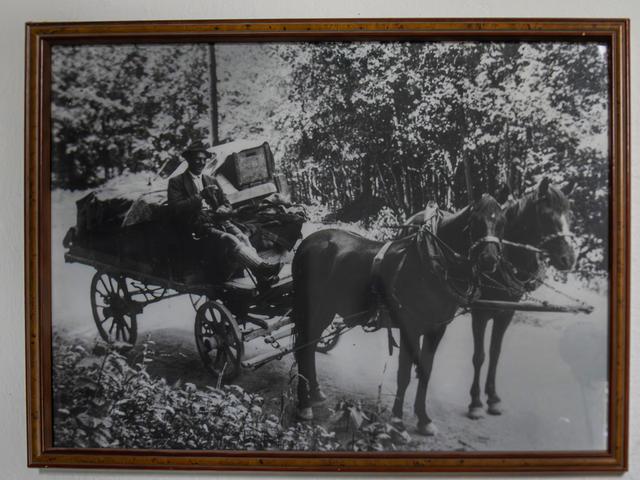 Salzburg – billede 32