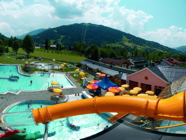Salzburg – billede 37