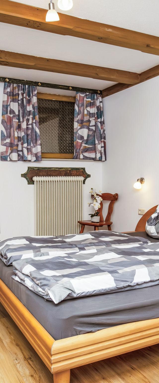 Salzburg – billede 9