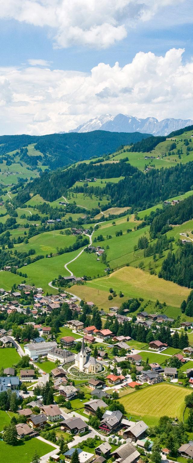 Schwarzenegg – billede 34