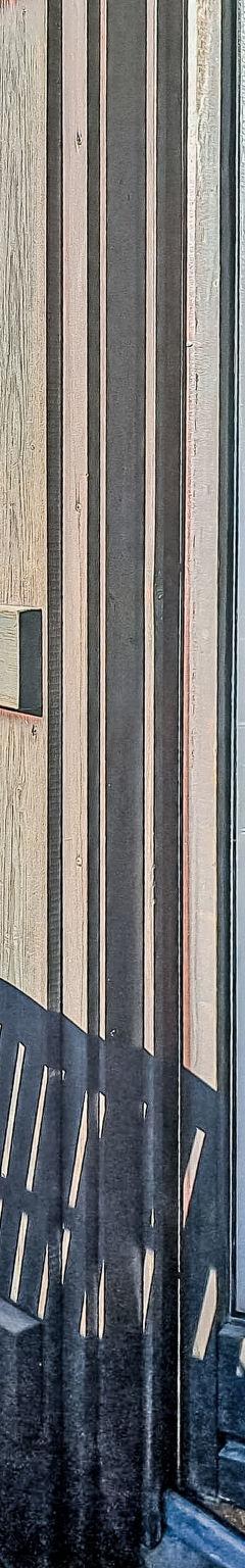 Lejlighed (3 pers.) – Feriehus Schwarzenegg