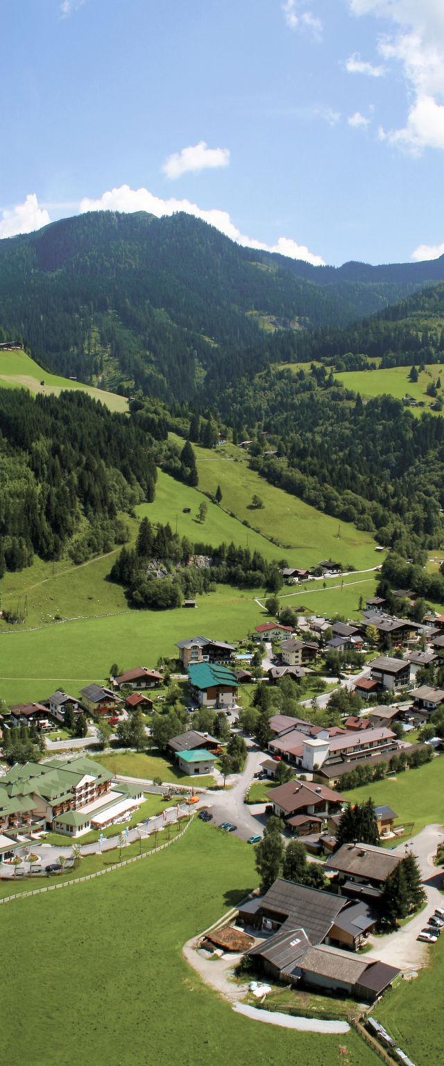 Schwarzenegg – billede 39