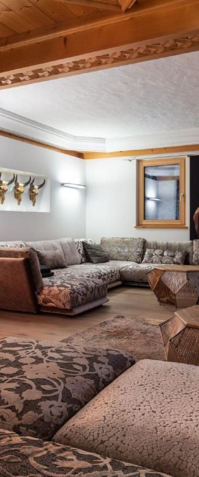 Designferienhaus XXL – billede 10