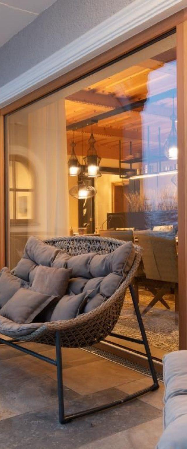 Designferienhaus XXL – billede 11