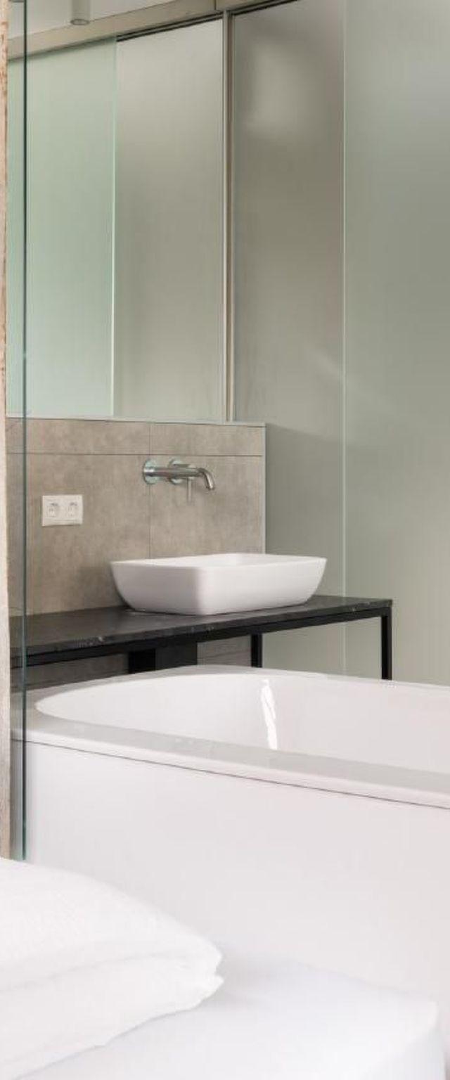 Designferienhaus XXL – billede 12