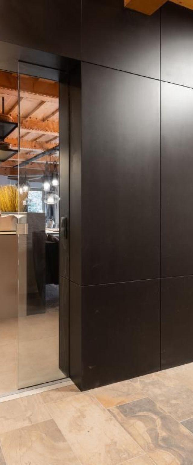 Designferienhaus XXL – billede 13