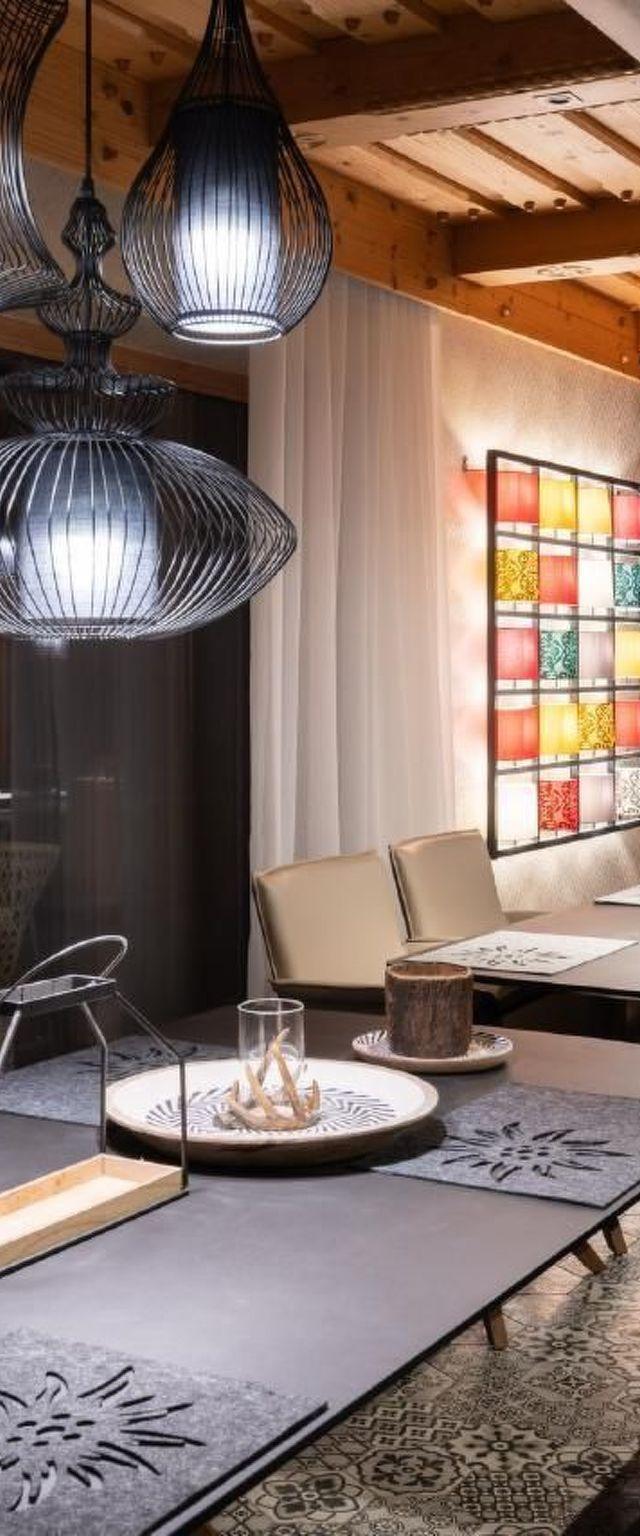Designferienhaus XXL – billede 14