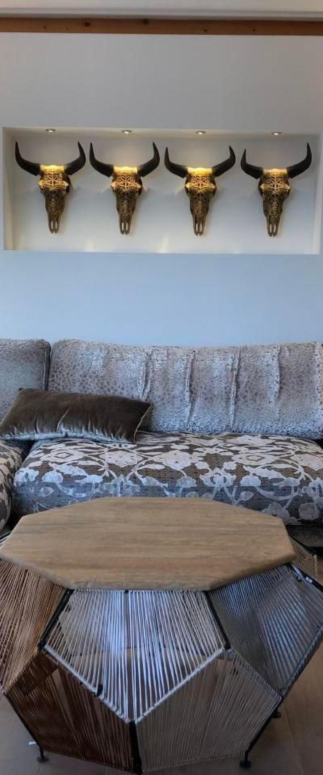 Designferienhaus XXL – billede 15