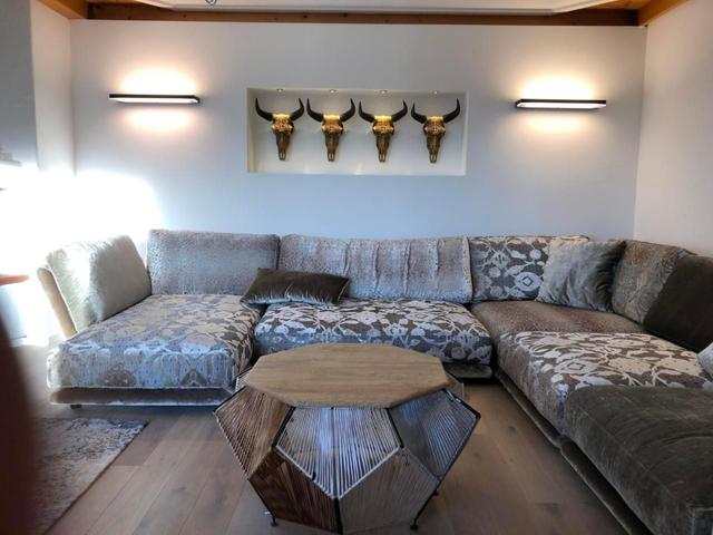 Designferienhaus XXL – billede 15
