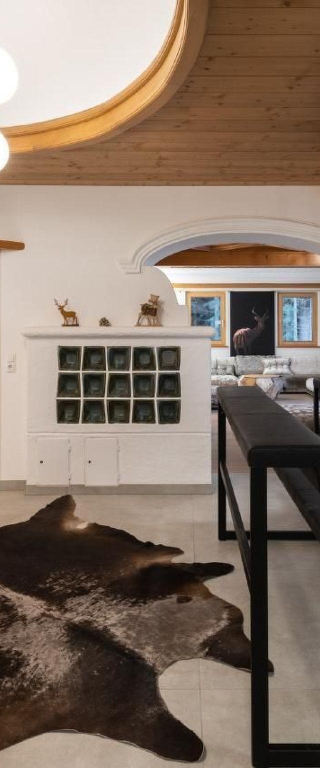 Designferienhaus XXL – billede 16
