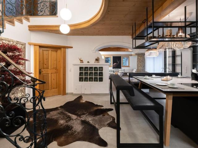 Designferienhaus XXL – billede 16