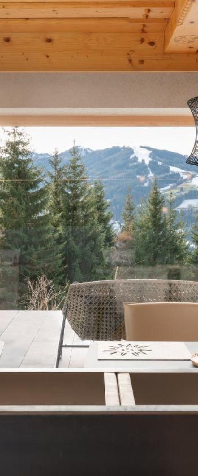 Designferienhaus XXL – billede 17