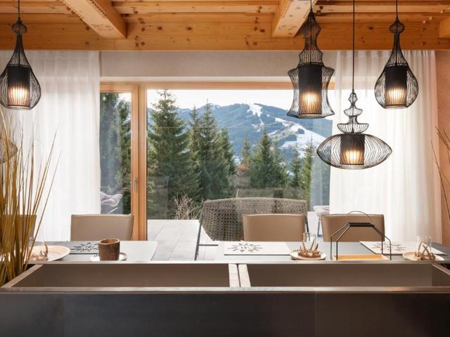 Designferienhaus XXL – billede 17