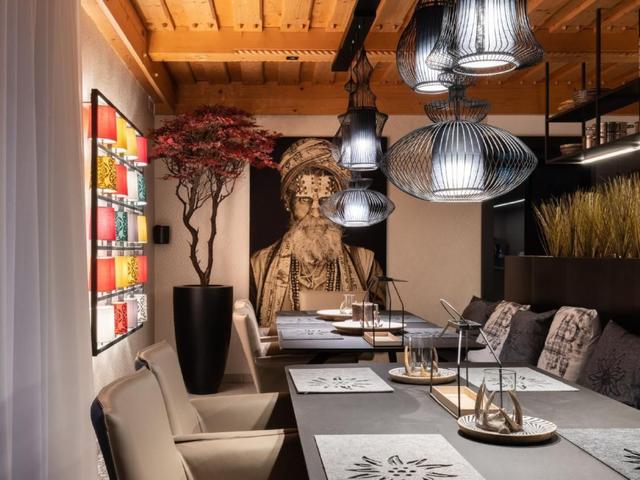 Designferienhaus XXL – billede 18