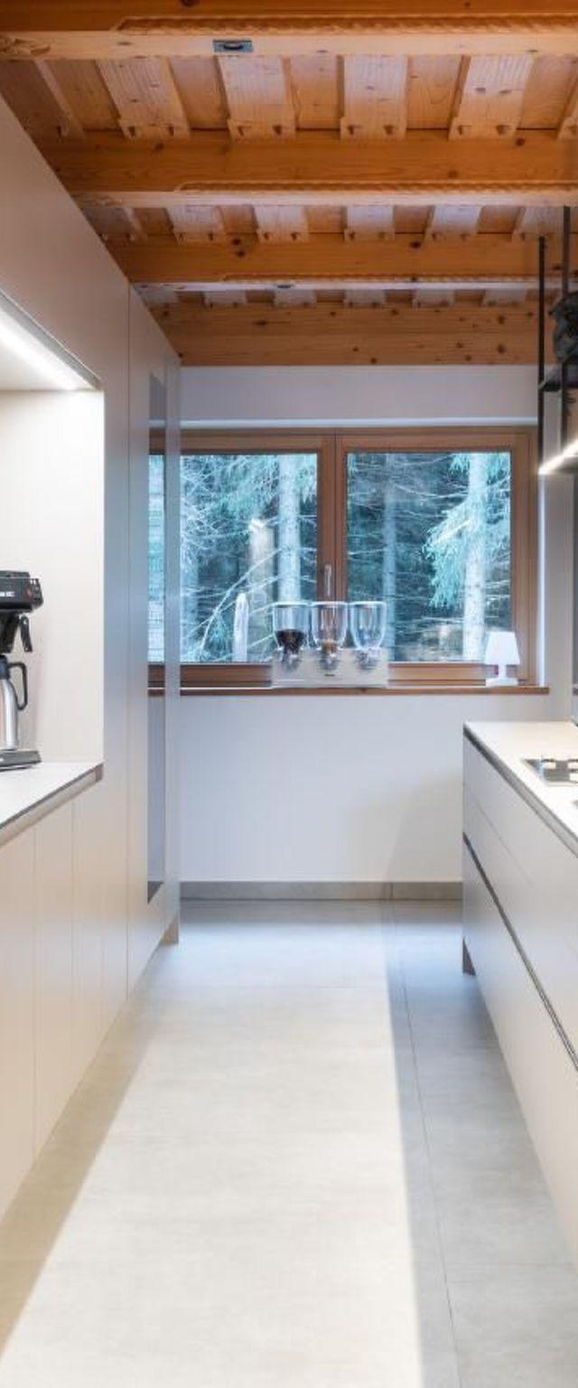 Designferienhaus XXL – billede 19