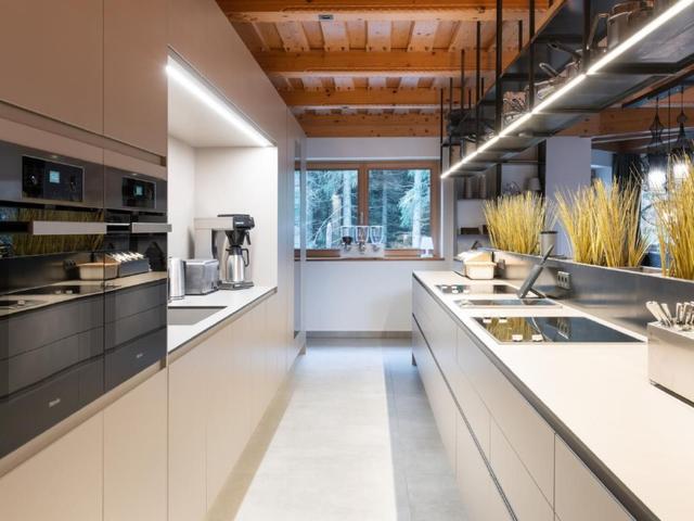 Designferienhaus XXL – billede 19