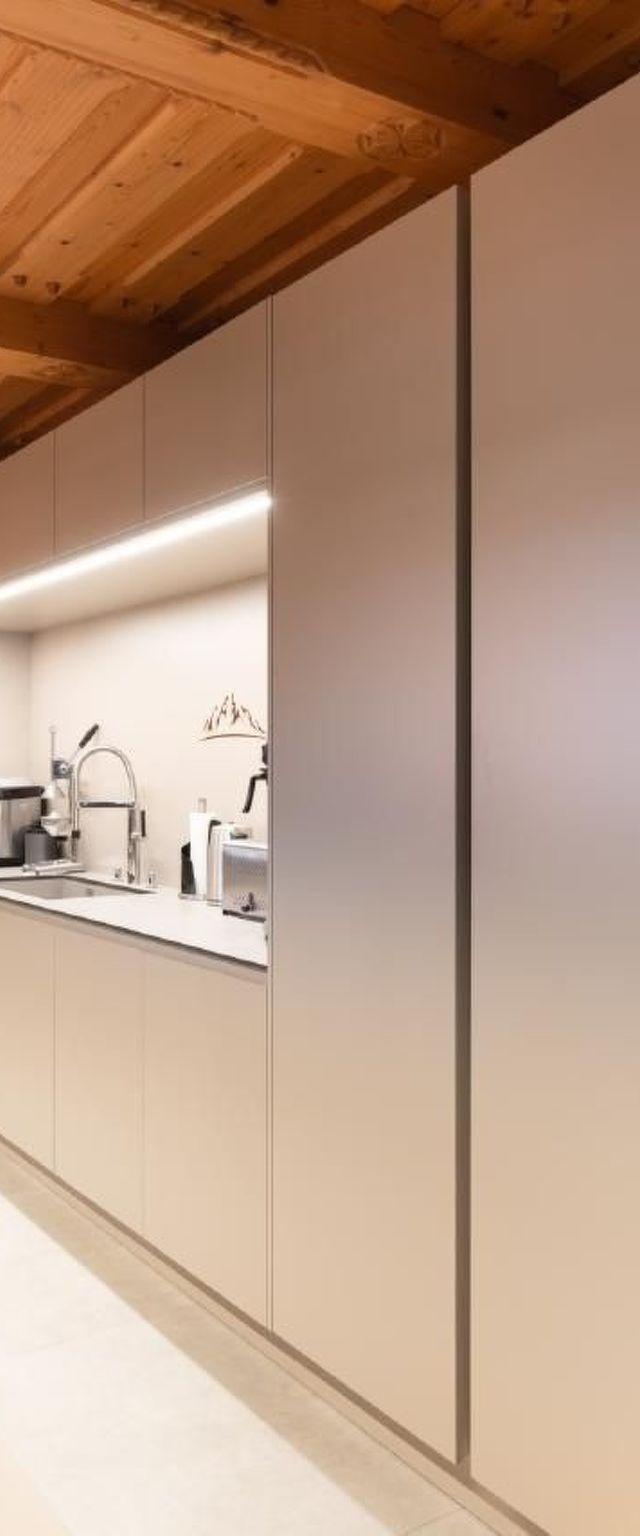 Designferienhaus XXL – billede 20
