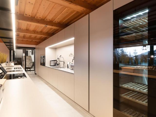 Designferienhaus XXL – billede 20