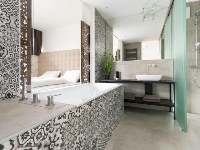Designferienhaus XXL – billede 21