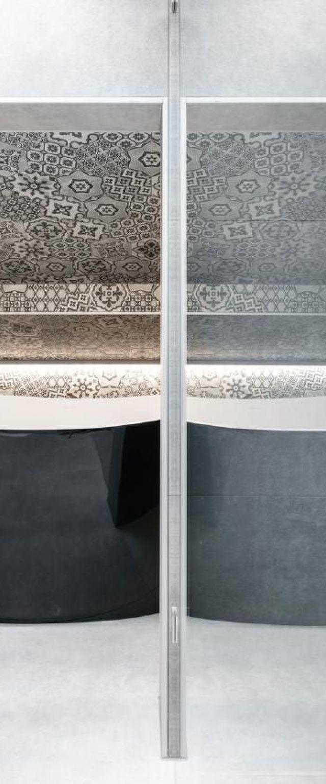 Designferienhaus XXL – billede 22