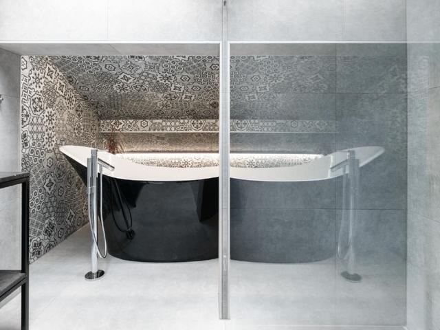 Designferienhaus XXL – billede 22
