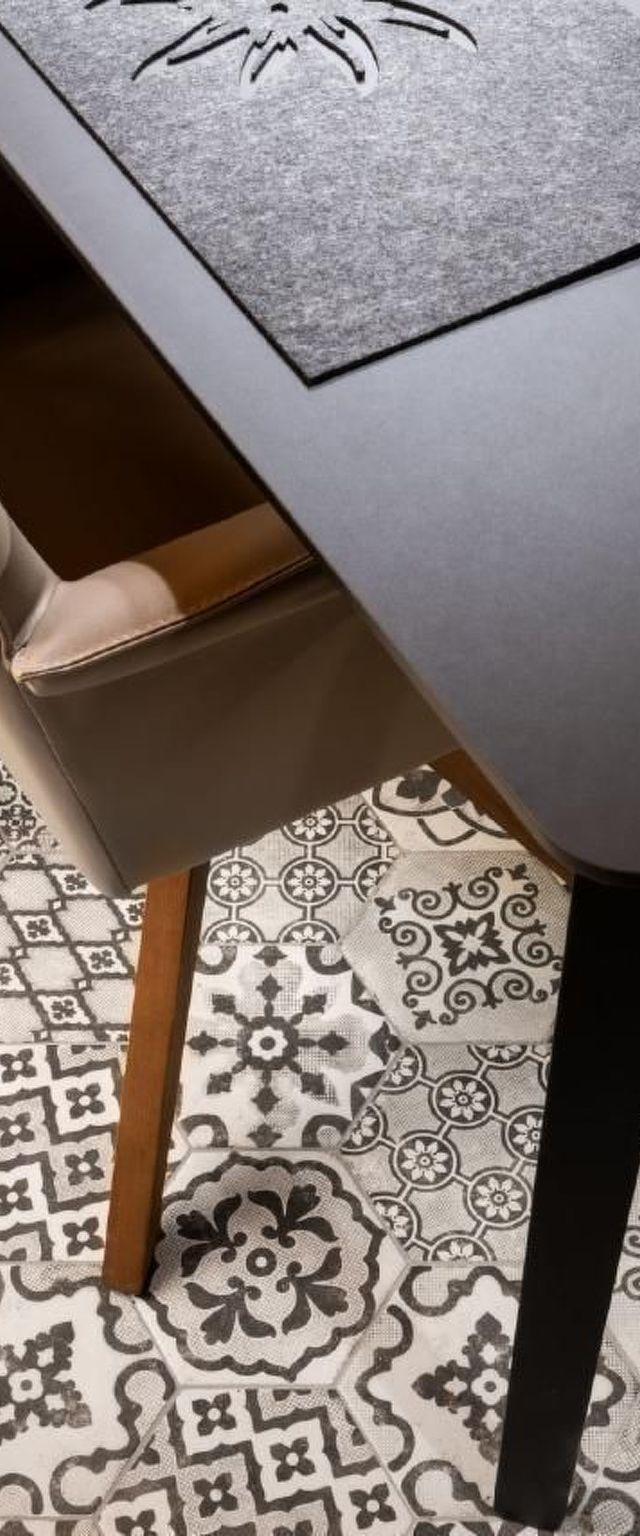 Designferienhaus XXL – billede 23