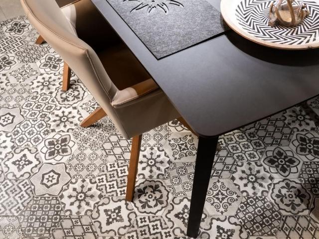 Designferienhaus XXL – billede 23