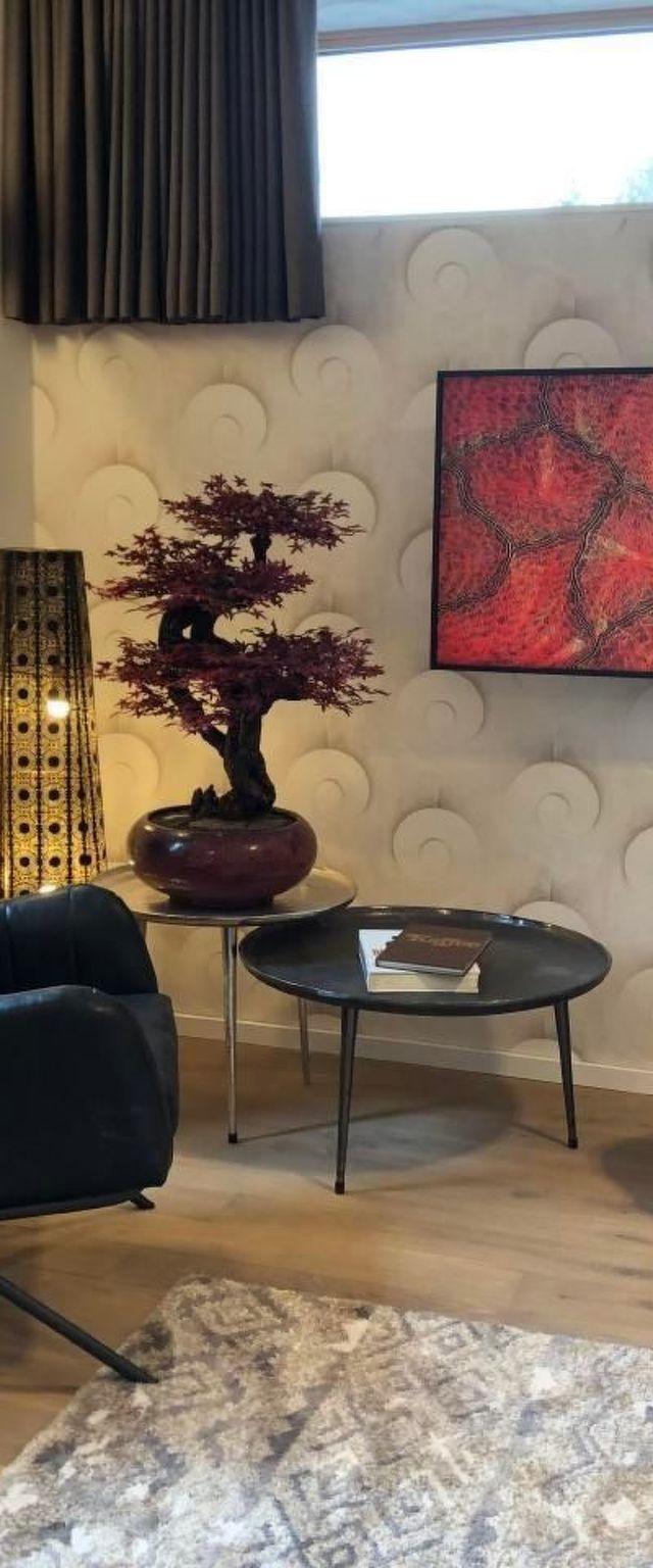 Designferienhaus XXL – billede 24