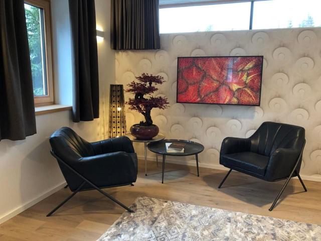 Designferienhaus XXL – billede 24