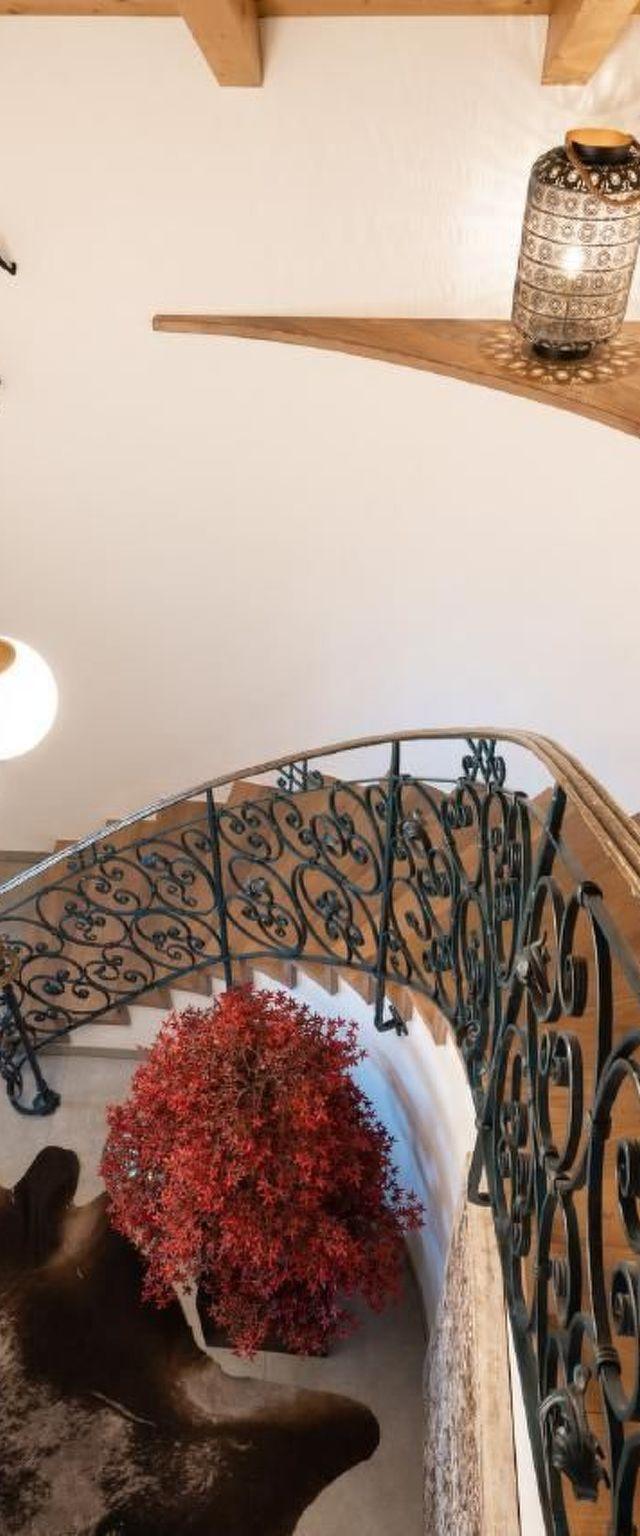 Designferienhaus XXL – billede 25
