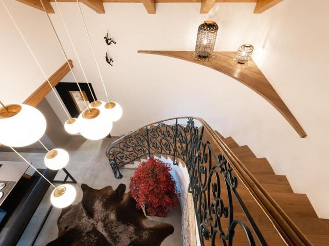 Designferienhaus XXL – billede 25