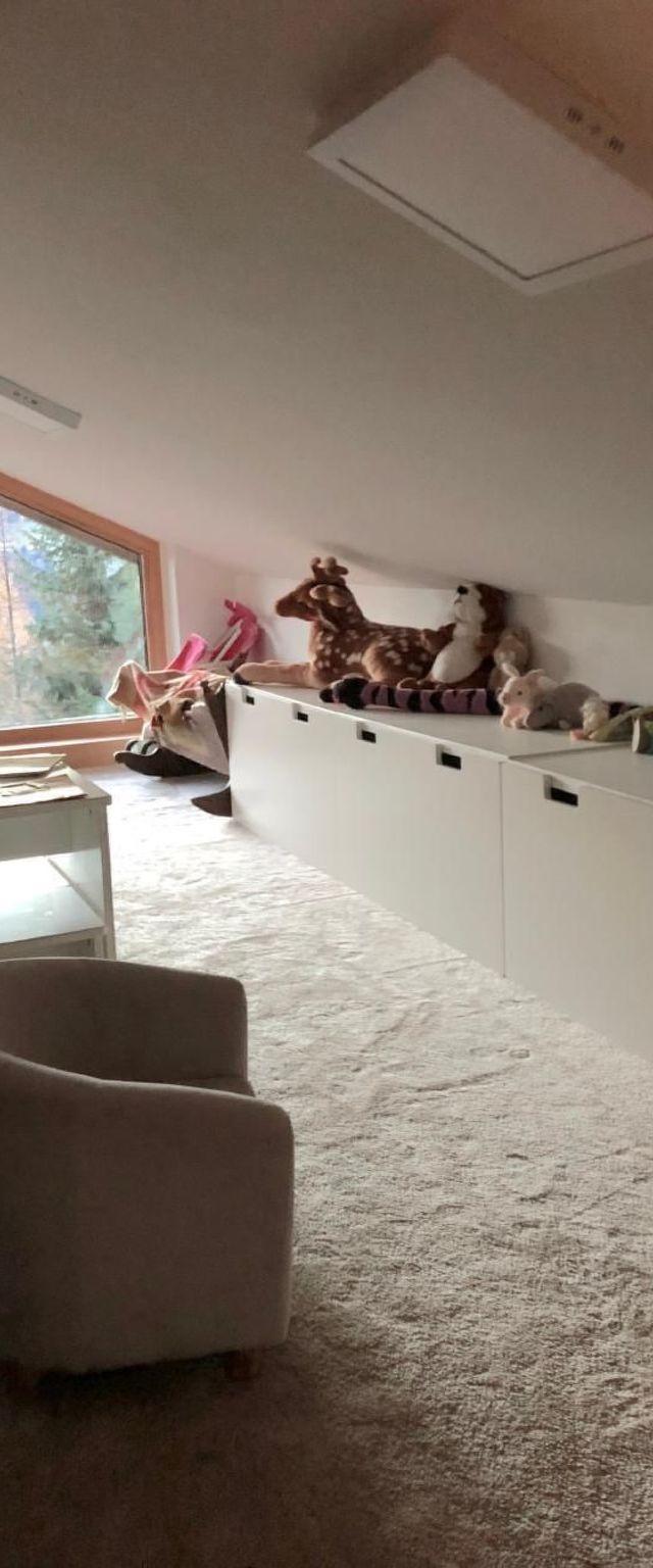 Designferienhaus XXL – billede 27