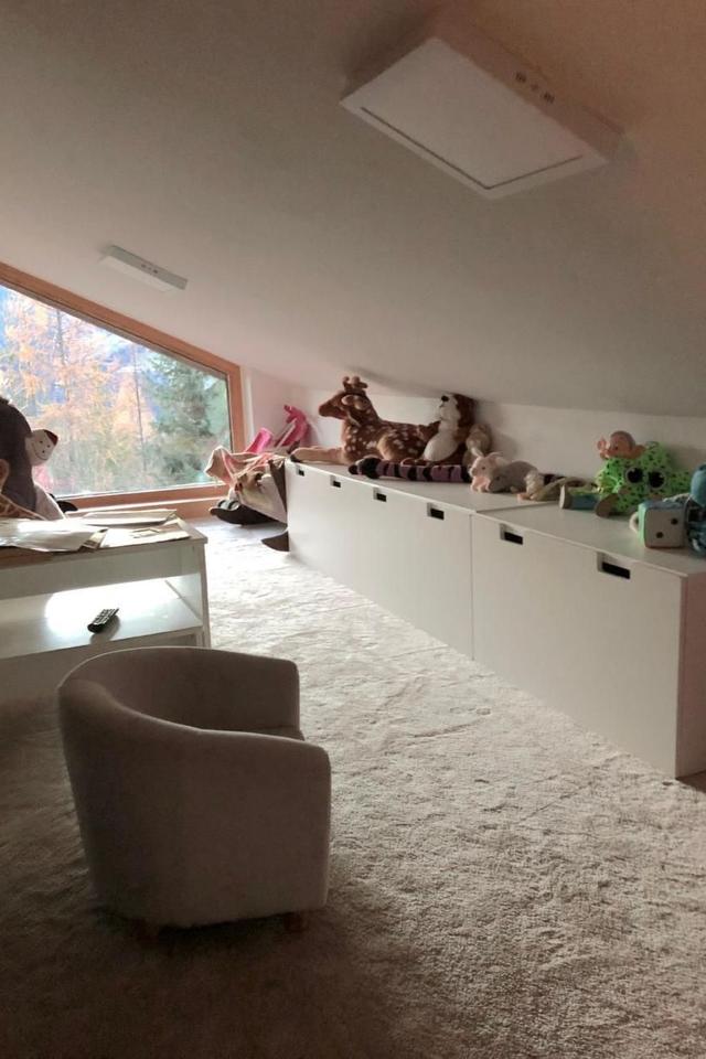 Designferienhaus XXL – billede 27
