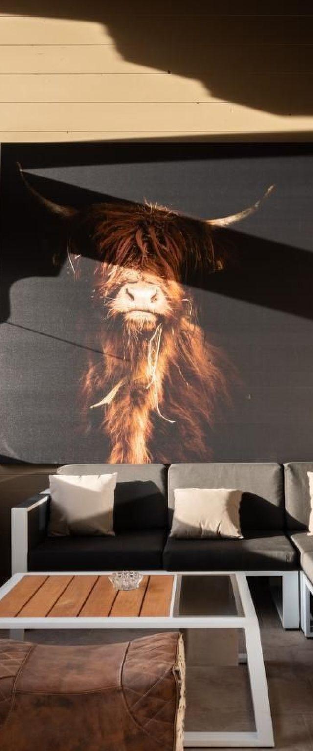 Designferienhaus XXL – billede 29