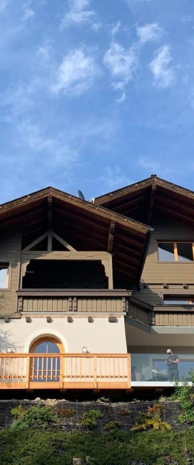 Designferienhaus XXL – billede 3
