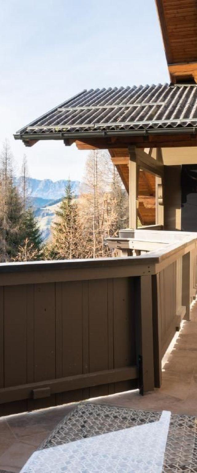 Designferienhaus XXL – billede 30