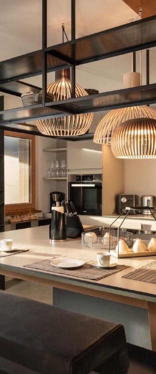 Designferienhaus XXL – billede 31