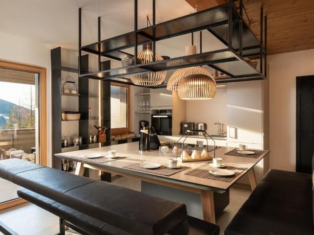 Designferienhaus XXL – billede 31