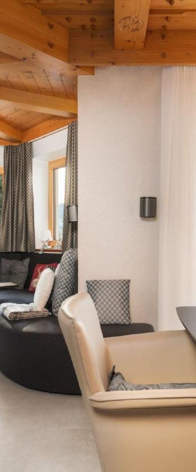 Designferienhaus XXL – billede 32