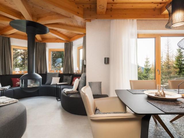 Designferienhaus XXL – billede 32