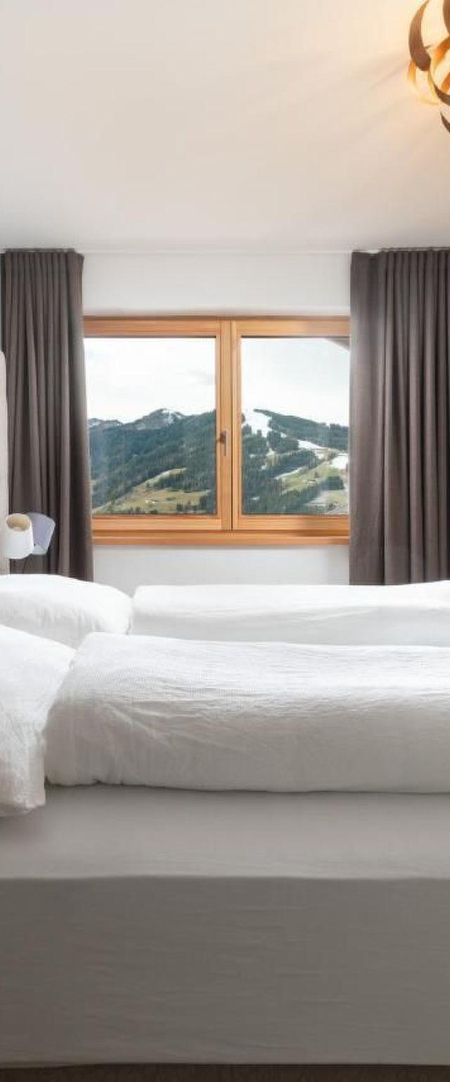 Designferienhaus XXL – billede 33