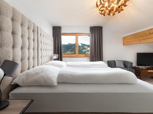 Designferienhaus XXL – billede 33