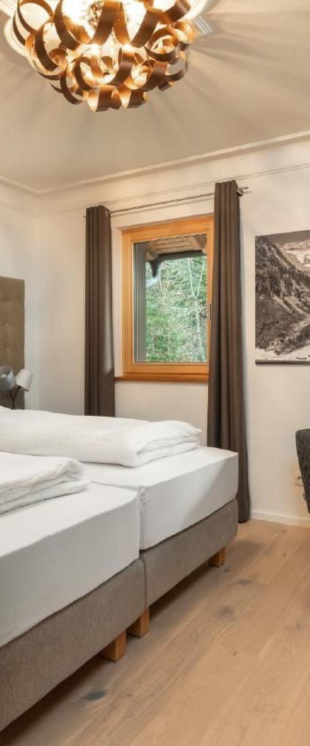 Designferienhaus XXL – billede 34